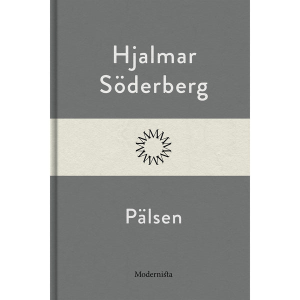 Pälsen – E-bok – Laddas ner-Digitala böcker-Axiell-peaceofhome.se