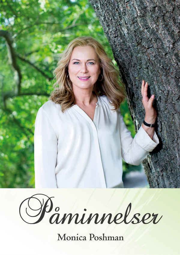 Påminnelser – E-bok – Laddas ner-Digitala böcker-Axiell-peaceofhome.se