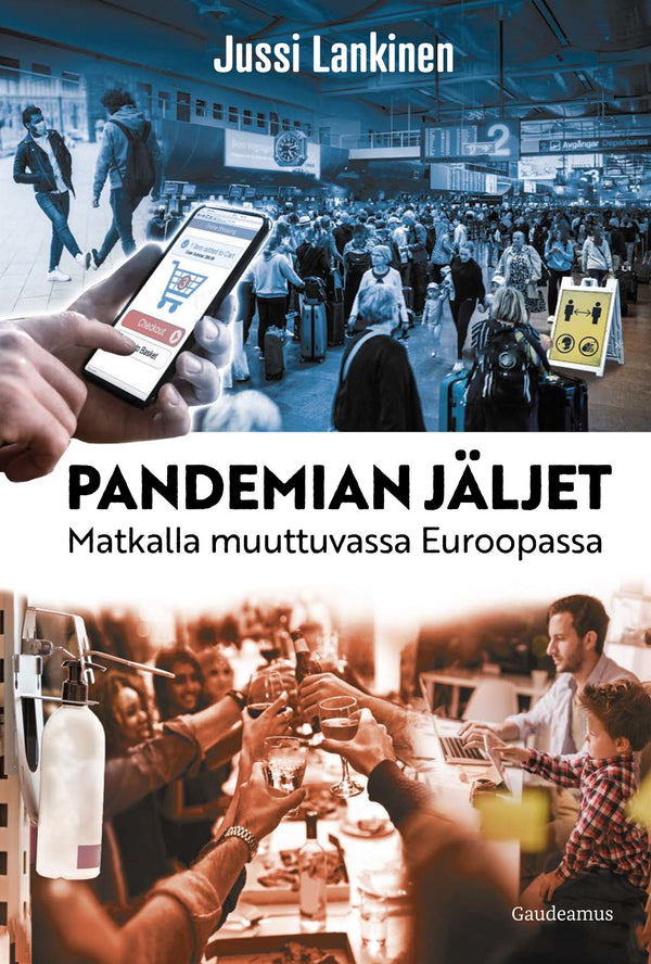 Pandemian jäljet – E-bok – Laddas ner-Digitala böcker-Axiell-peaceofhome.se