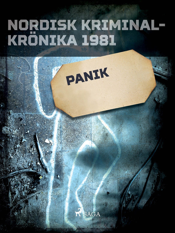 Panik – E-bok – Laddas ner-Digitala böcker-Axiell-peaceofhome.se