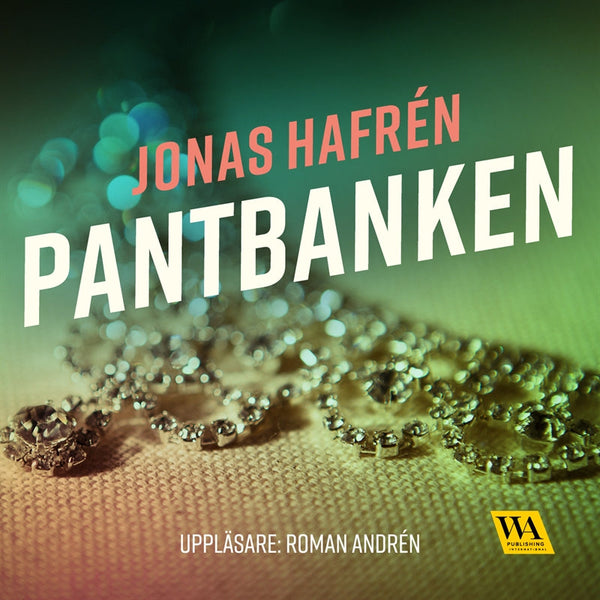 Pantbanken – Ljudbok – Laddas ner-Digitala böcker-Axiell-peaceofhome.se