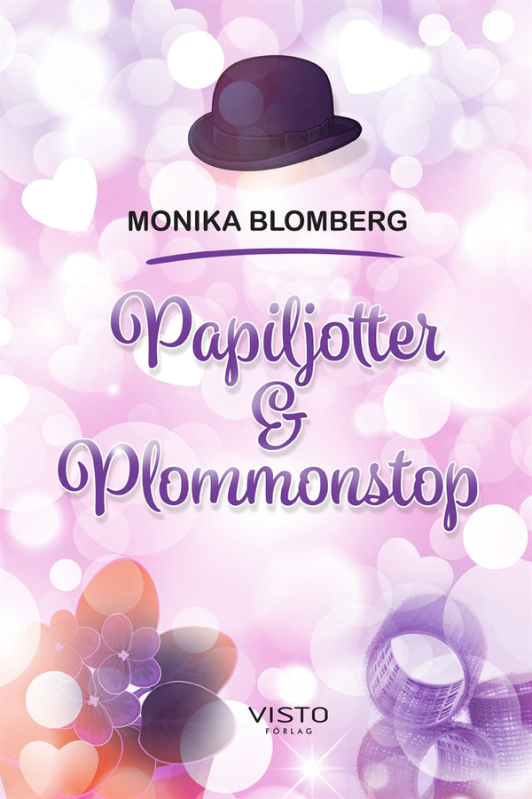 Papiljotter & Plommonstop – E-bok – Laddas ner-Digitala böcker-Axiell-peaceofhome.se