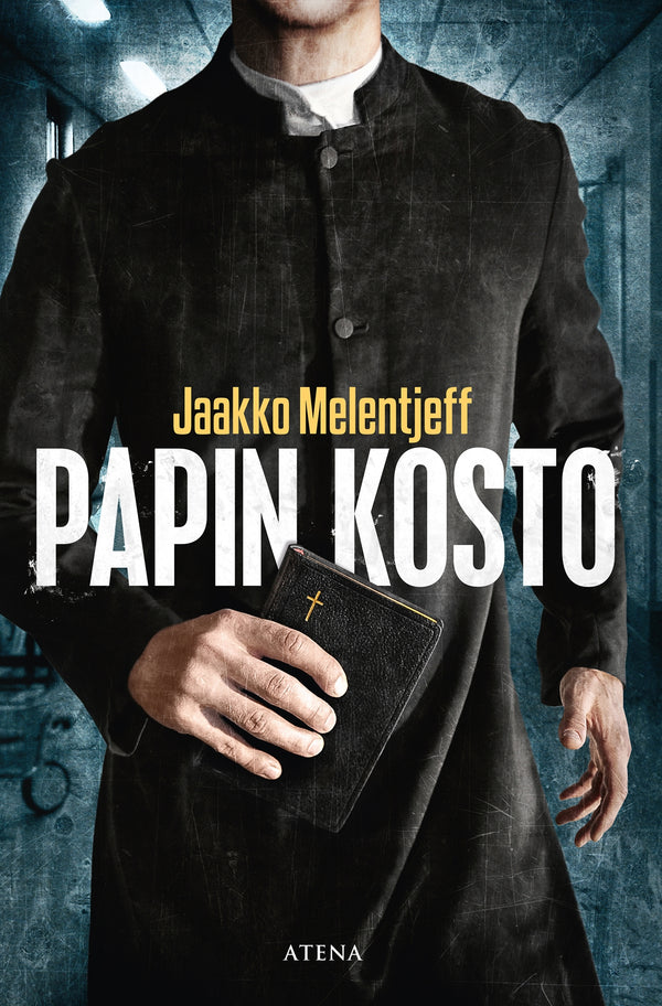 Papin kosto – E-bok – Laddas ner-Digitala böcker-Axiell-peaceofhome.se
