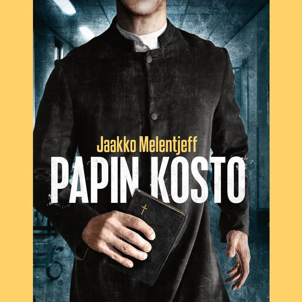 Papin kosto – Ljudbok – Laddas ner-Digitala böcker-Axiell-peaceofhome.se