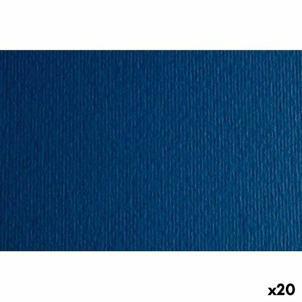 Papp Sadipal LR 220 Blå 50 x 70 cm Strukturerad (20 antal)-Hem och matlagning, Sömnad och hantverk-Sadipal-peaceofhome.se