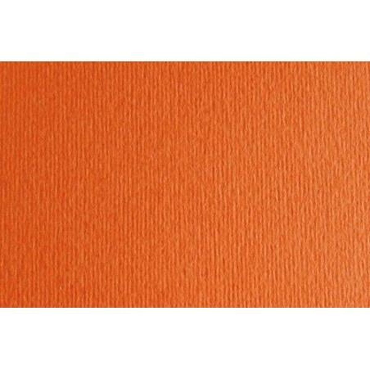 Papp Sadipal LR 220 Orange Strukturerad 50 x 70 cm (20 antal)-Hem och matlagning, Sömnad och hantverk-Sadipal-peaceofhome.se