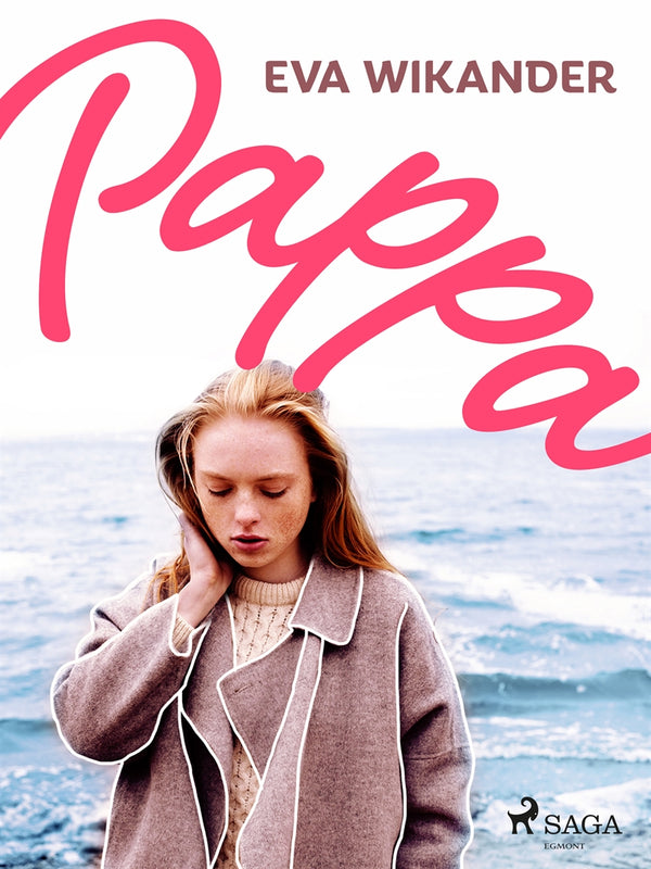 Pappa! – E-bok – Laddas ner-Digitala böcker-Axiell-peaceofhome.se