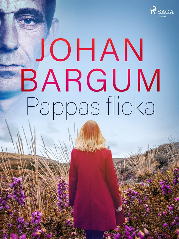 Pappas flicka – E-bok – Laddas ner-Digitala böcker-Axiell-peaceofhome.se