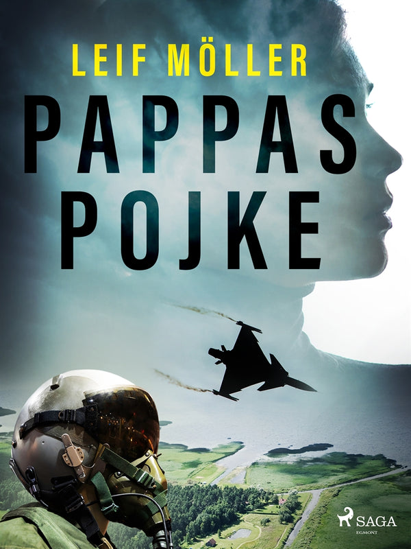 Pappas pojke – E-bok – Laddas ner-Digitala böcker-Axiell-peaceofhome.se