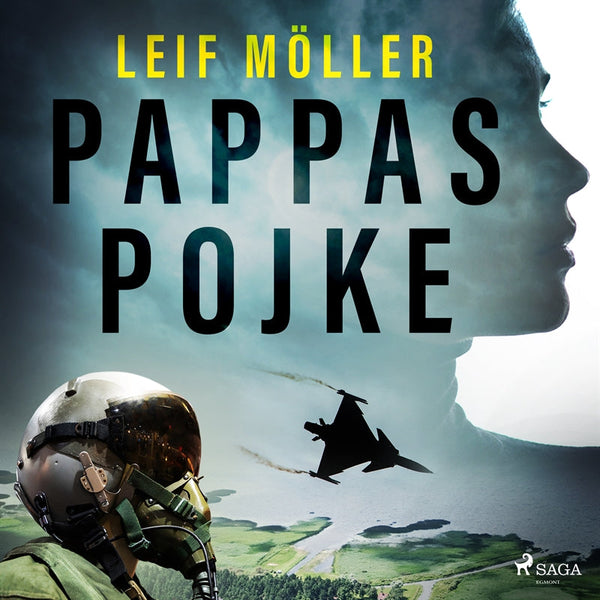 Pappas pojke – Ljudbok – Laddas ner-Digitala böcker-Axiell-peaceofhome.se