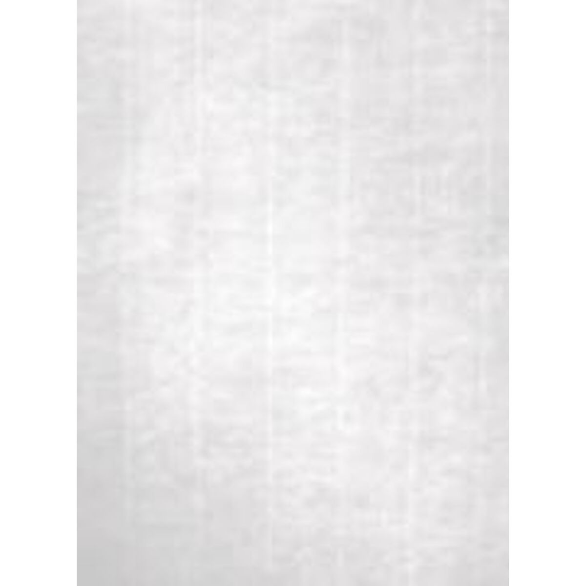 Papper Apli Vit A4 100 Blad (12 antal)-Kontor och Kontorsmaterial, Skol- och utbildningsmaterial-Apli-peaceofhome.se