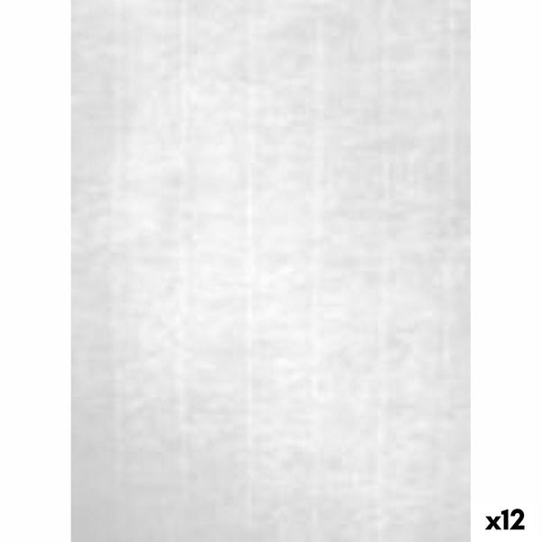Papper Apli Vit A4 100 Blad (12 antal)-Kontor och Kontorsmaterial, Skol- och utbildningsmaterial-Apli-peaceofhome.se