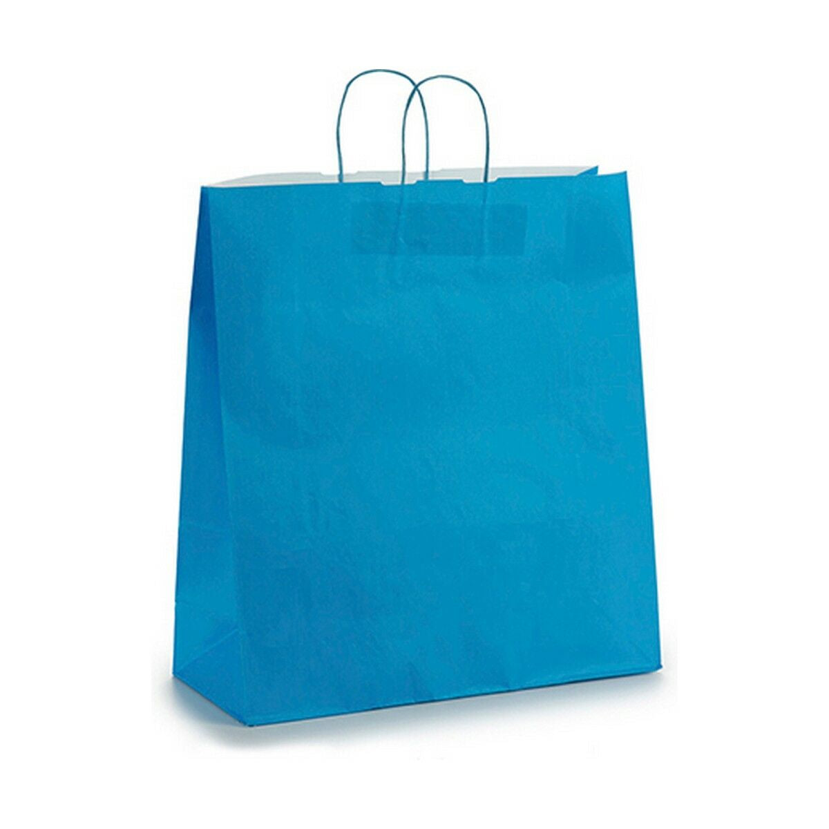 Papperskasse Pincello-Kontor och Kontorsmaterial, Kuvert och posttillbehör-Pincello-peaceofhome.se