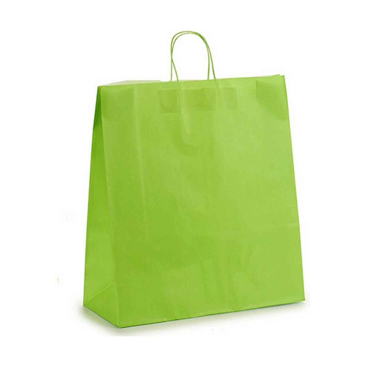 Papperskasse Pincello-Kontor och Kontorsmaterial, Kuvert och posttillbehör-Pincello-peaceofhome.se
