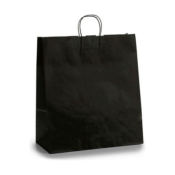 Papperskasse Pincello-Kontor och Kontorsmaterial, Kuvert och posttillbehör-Pincello-peaceofhome.se