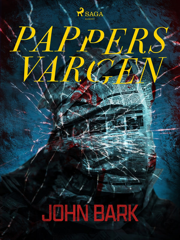 Pappersvargen – E-bok – Laddas ner-Digitala böcker-Axiell-peaceofhome.se