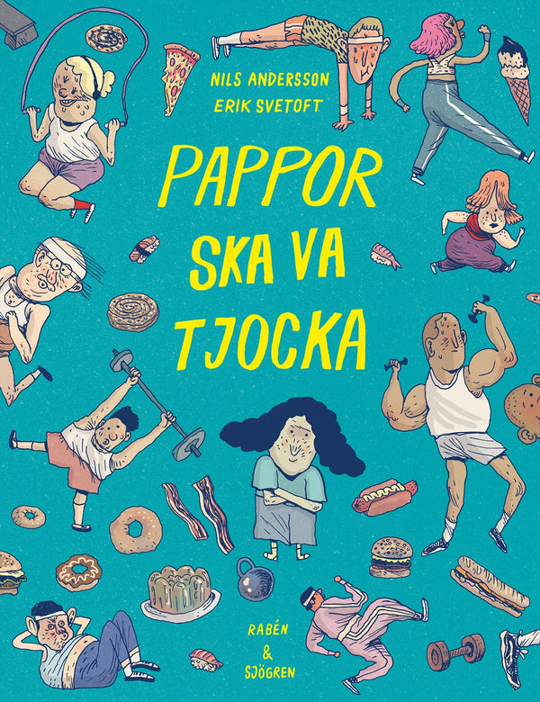 Pappor ska va tjocka – E-bok – Laddas ner-Digitala böcker-Axiell-peaceofhome.se