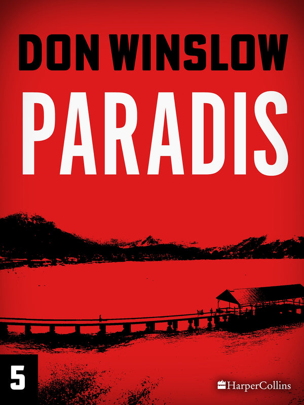 Paradis – E-bok – Laddas ner-Digitala böcker-Axiell-peaceofhome.se