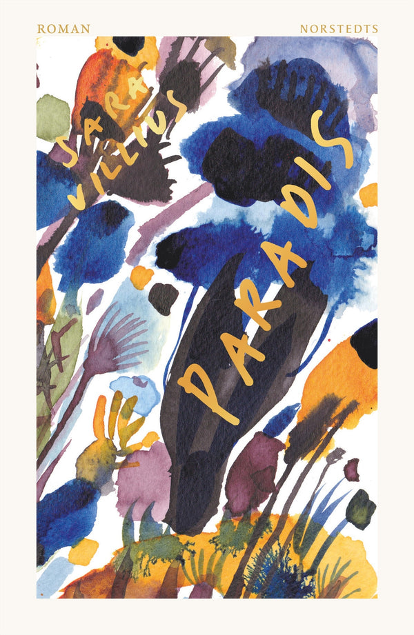 Paradis – E-bok – Laddas ner-Digitala böcker-Axiell-peaceofhome.se