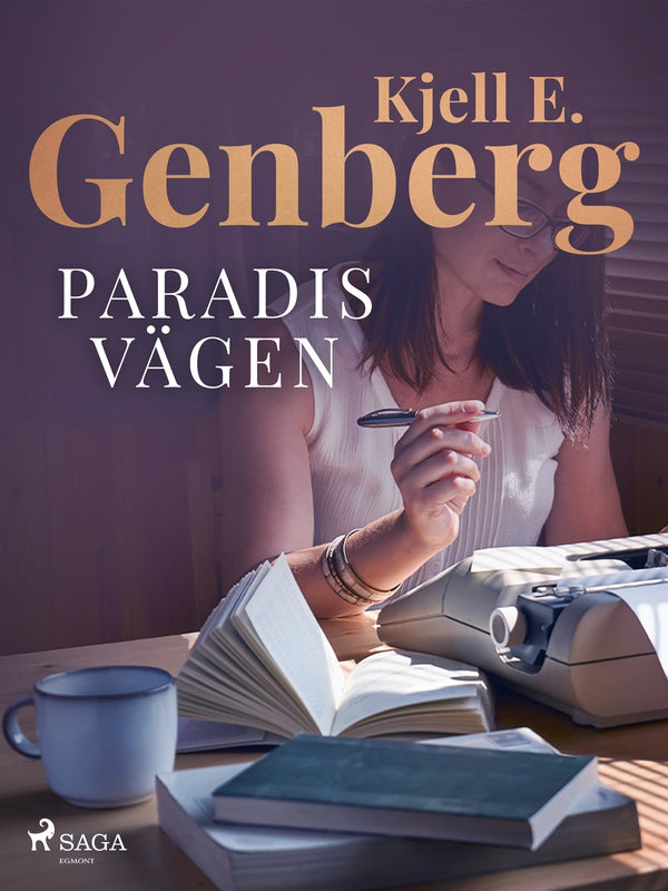 Paradisvägen – E-bok – Laddas ner-Digitala böcker-Axiell-peaceofhome.se