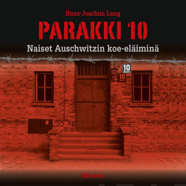 Parakki 10 – Ljudbok – Laddas ner-Digitala böcker-Axiell-peaceofhome.se