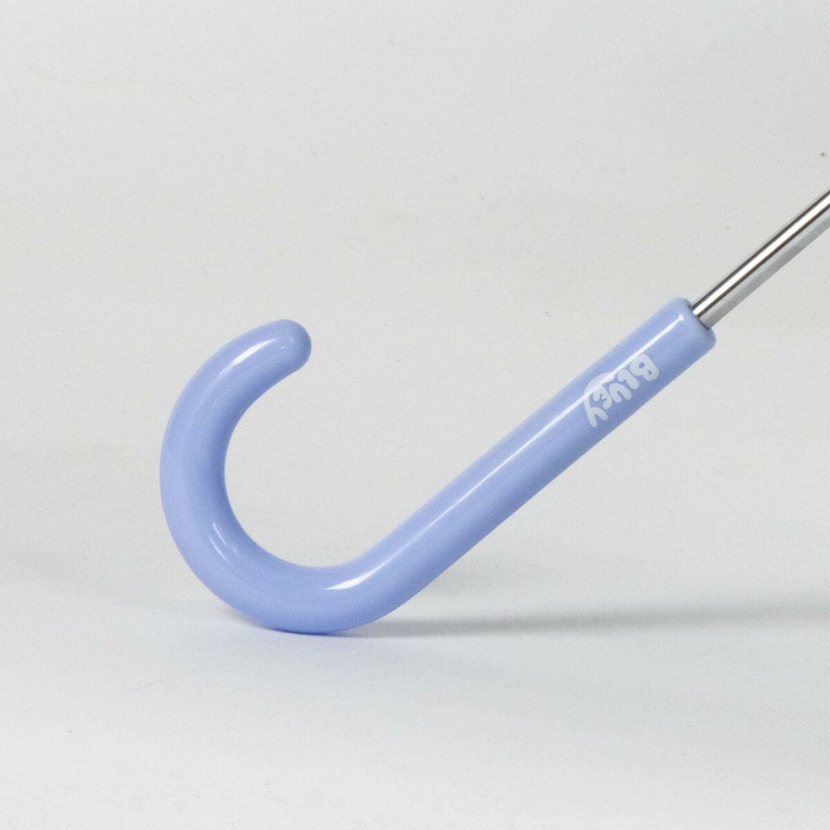 Paraply Bluey Blå Ø 71 cm-Bagage, Paraplyer-Bluey-peaceofhome.se