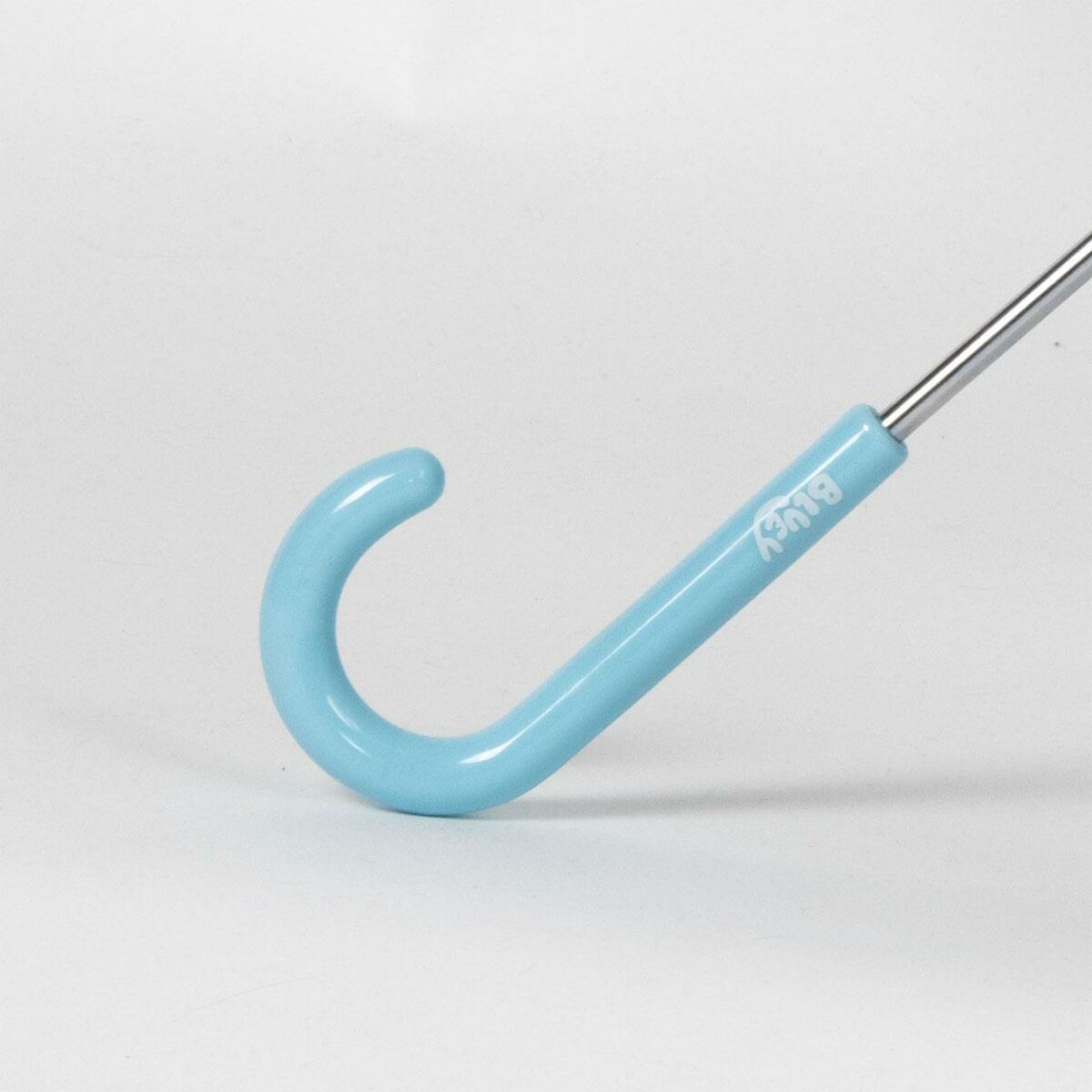 Paraply Bluey Blå Ø 71 cm-Bagage, Paraplyer-Bluey-peaceofhome.se