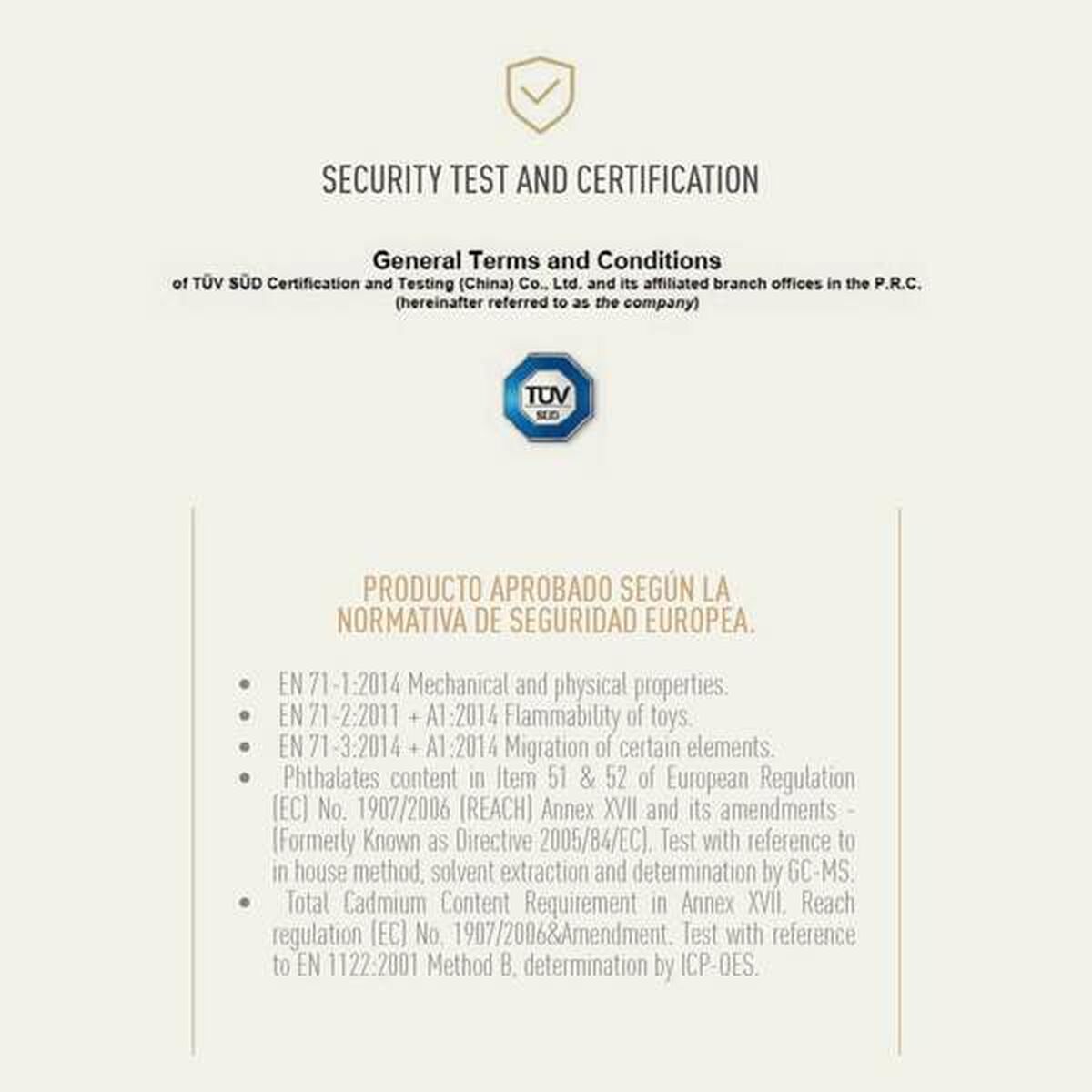 Paraply Peppa Pig Rosa 100 % POE-Bagage, Paraplyer-Peppa Pig-peaceofhome.se