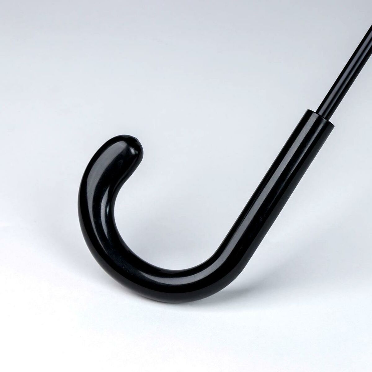 Paraply The Nightmare Before Christmas Transparent 60 cm-Bagage, Paraplyer-The Nightmare Before Christmas-peaceofhome.se