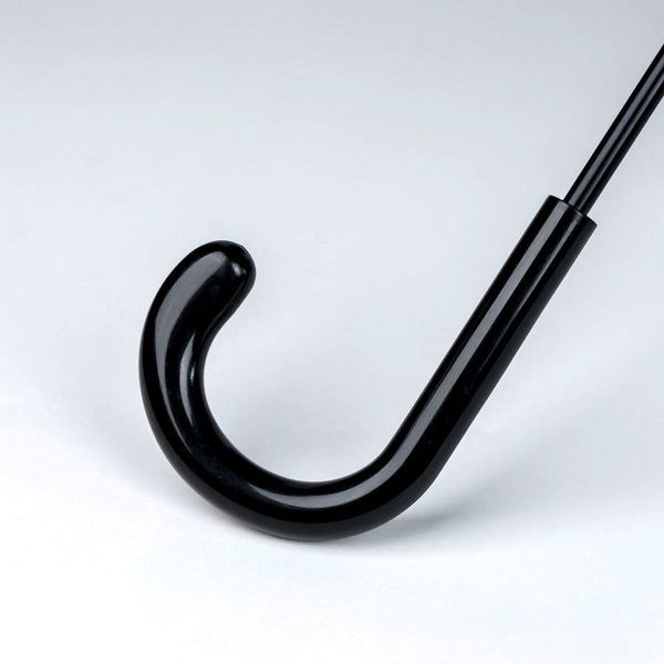 Paraply The Nightmare Before Christmas Transparent 60 cm-Bagage, Paraplyer-The Nightmare Before Christmas-peaceofhome.se