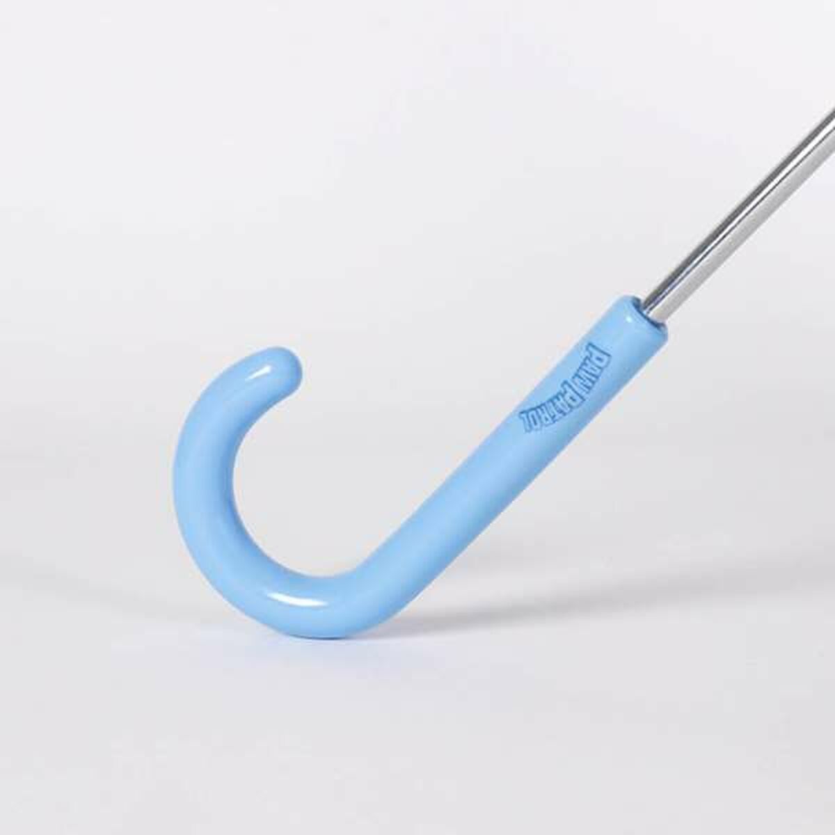 Paraply The Paw Patrol Ø 71 cm 45cm-Bagage, Paraplyer-The Paw Patrol-peaceofhome.se