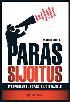 Paras sijoitus – E-bok – Laddas ner-Digitala böcker-Axiell-peaceofhome.se