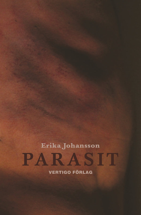 Parasit – E-bok – Laddas ner-Digitala böcker-Axiell-peaceofhome.se