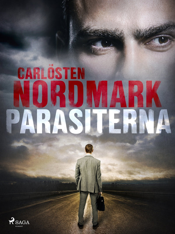 Parasiterna – E-bok – Laddas ner-Digitala böcker-Axiell-peaceofhome.se