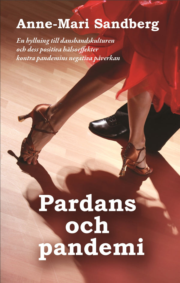 Pardans och pandemi – E-bok – Laddas ner-Digitala böcker-Axiell-peaceofhome.se