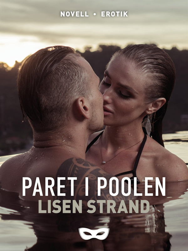 Paret i poolen – E-bok – Laddas ner-Digitala böcker-Axiell-peaceofhome.se