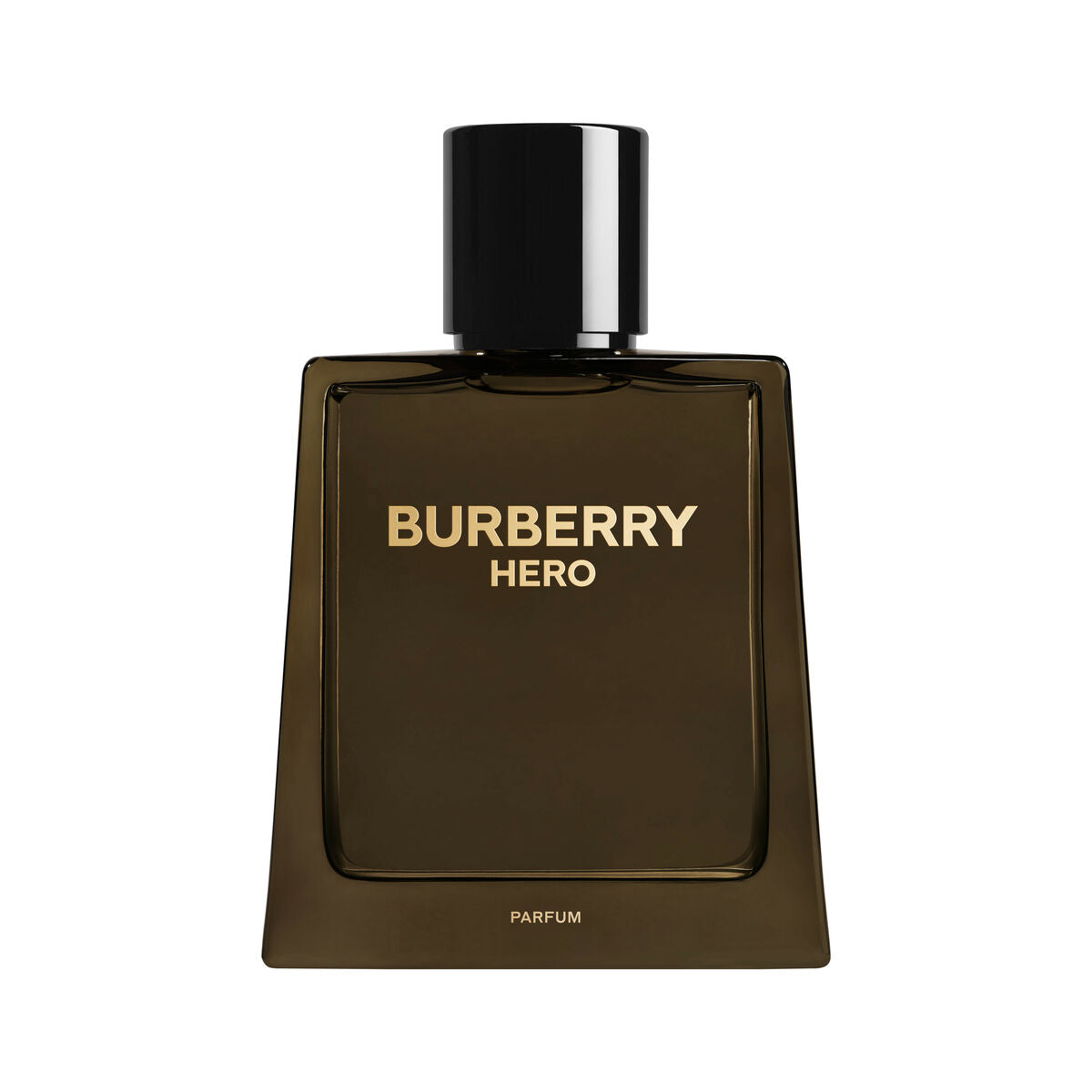 Parfym Damer Burberry BURBERRY HERO 100 ml-Skönhet, Parfymer och dofter-Burberry-peaceofhome.se