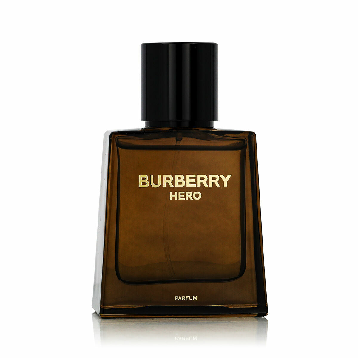 Parfym Damer Burberry BURBERRY HERO 50 ml-Skönhet, Parfymer och dofter-Burberry-peaceofhome.se