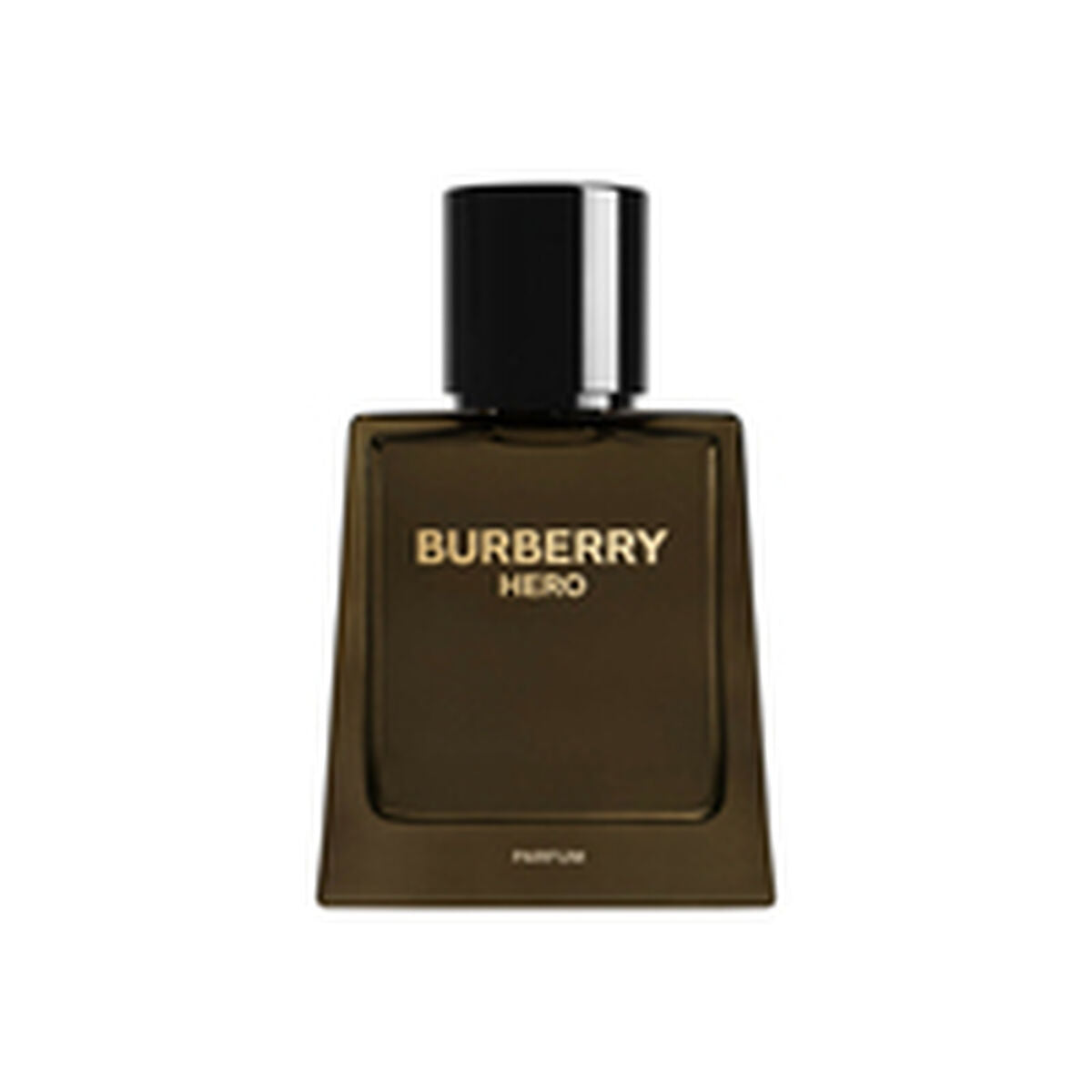 Parfym Damer Burberry BURBERRY HERO 50 ml-Skönhet, Parfymer och dofter-Burberry-peaceofhome.se