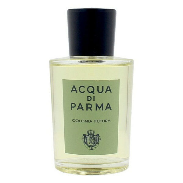 Parfym Futura Acqua Di Parma (100 ml)-Skönhet, Parfymer och dofter-Acqua Di Parma-peaceofhome.se