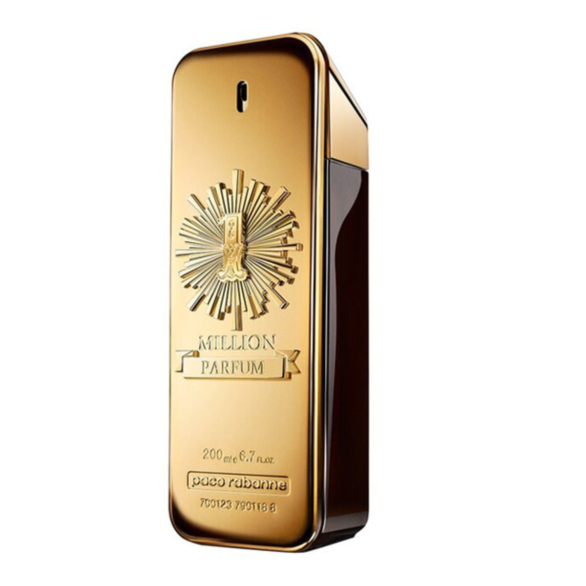 Parfym Herrar 1 Million Paco Rabanne EDP 1 Million EDP-Skönhet, Parfymer och dofter-Paco Rabanne-peaceofhome.se