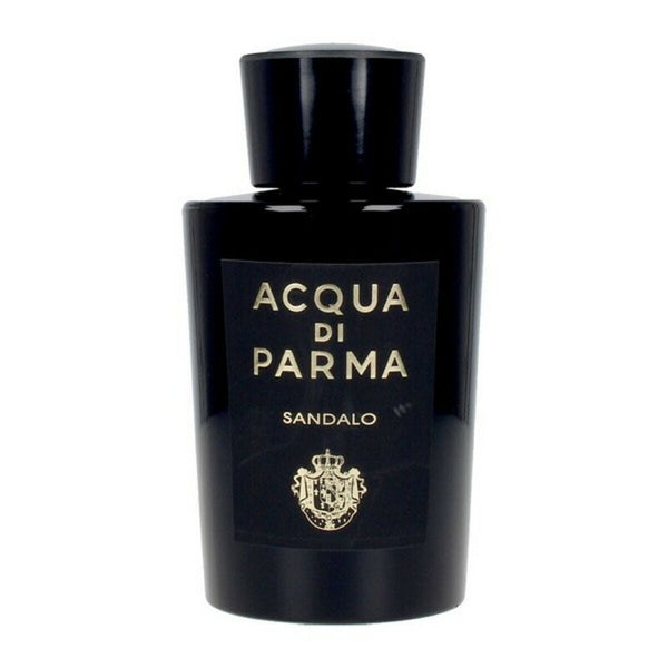 Parfym Herrar Acqua Di Parma EDC (180 ml) (180 ml)-Skönhet, Parfymer och dofter-Acqua Di Parma-peaceofhome.se