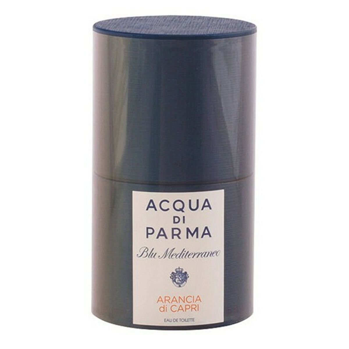 Parfym Herrar Acqua Di Parma EDT-Skönhet, Parfymer och dofter-Acqua Di Parma-peaceofhome.se