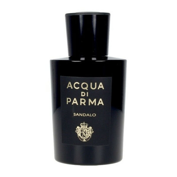 Parfym Herrar Acqua Di Parma INGREDIENT COLLECTION EDC 100 ml-Skönhet, Parfymer och dofter-Acqua Di Parma-peaceofhome.se