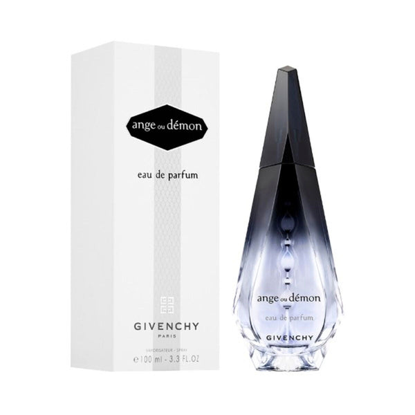 Parfym Herrar Ange ou Demon Givenchy GI31M Ange Ou Démon Le Secret 30 ml-Skönhet, Parfymer och dofter-Givenchy-peaceofhome.se