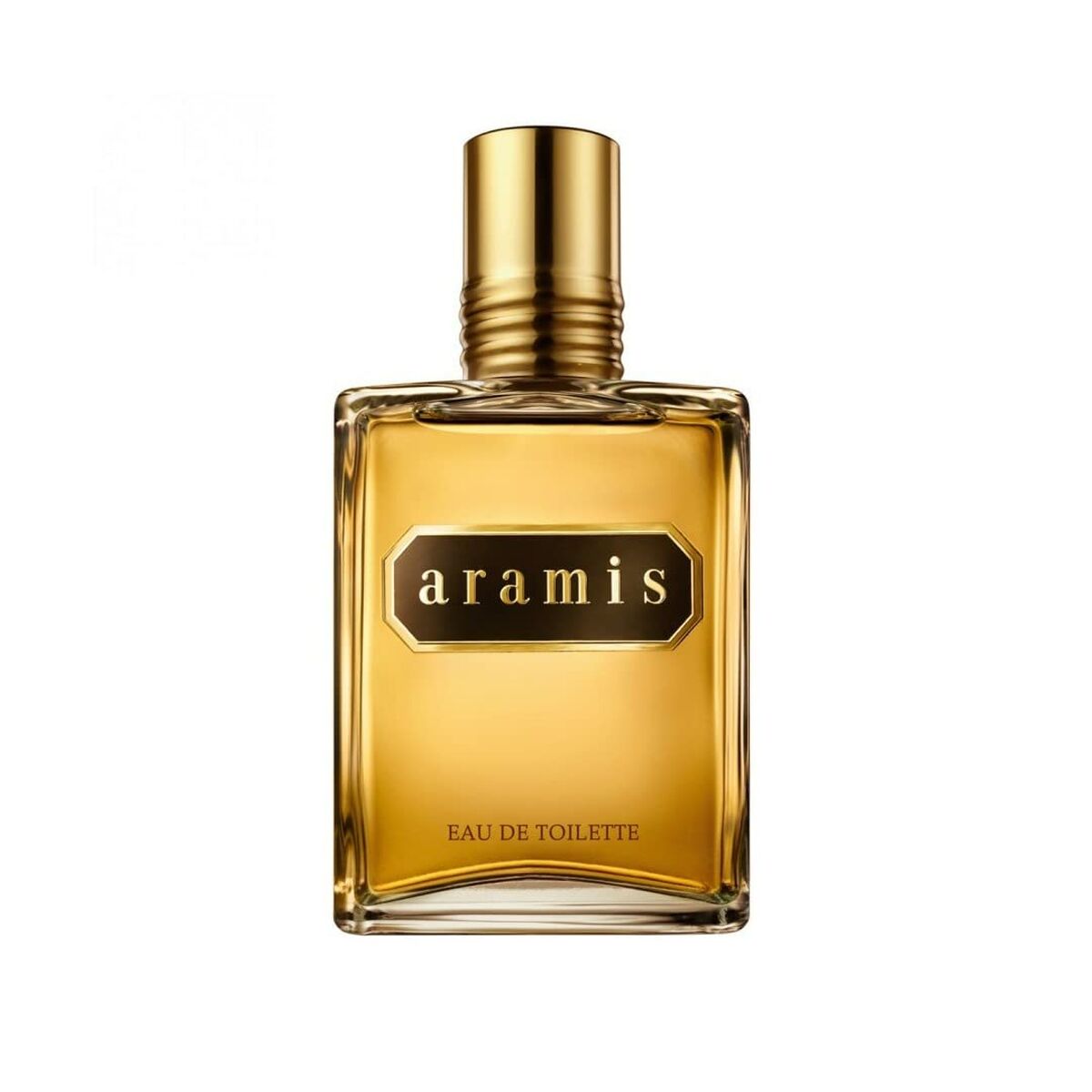 Parfym Herrar Aramis Aramis for Men 60 ml-Skönhet, Parfymer och dofter-Aramis-peaceofhome.se