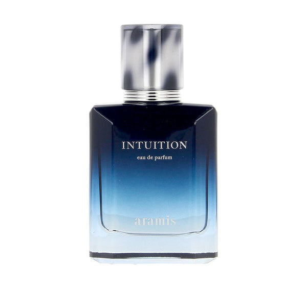 Parfym Herrar Aramis INTUITION EDP 50 ml-Skönhet, Parfymer och dofter-Aramis-peaceofhome.se