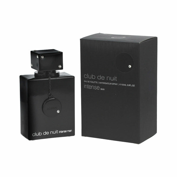 Parfym Herrar Armaf Club de Nuit Intense EDT 100 ml-Skönhet, Parfymer och dofter-Armaf-peaceofhome.se