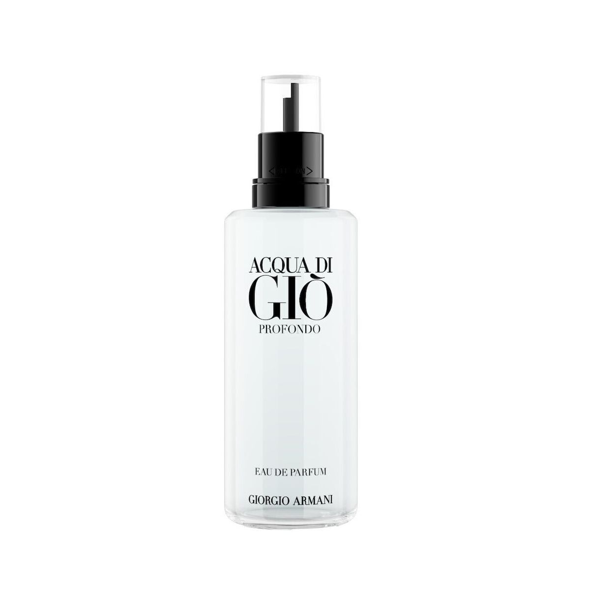 Parfym Herrar Armani ACQUA DI GIÒ POUR HOMME 150 ml-Skönhet, Parfymer och dofter-Armani-peaceofhome.se