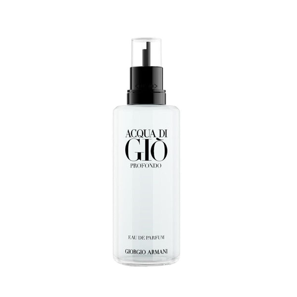 Parfym Herrar Armani ACQUA DI GIÒ POUR HOMME 150 ml-Skönhet, Parfymer och dofter-Armani-peaceofhome.se